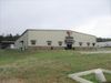 126 Industrial Park photo
